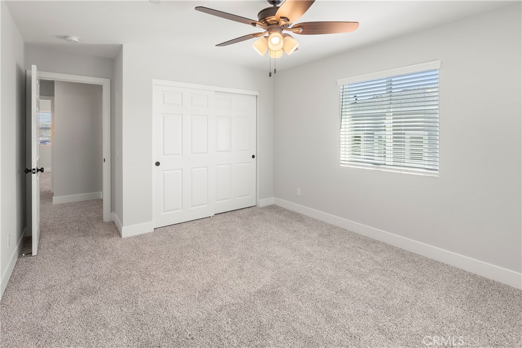 6009 Florence Street Riverside, CA 92504 - Photo 19 of 30 Gallery Image 19