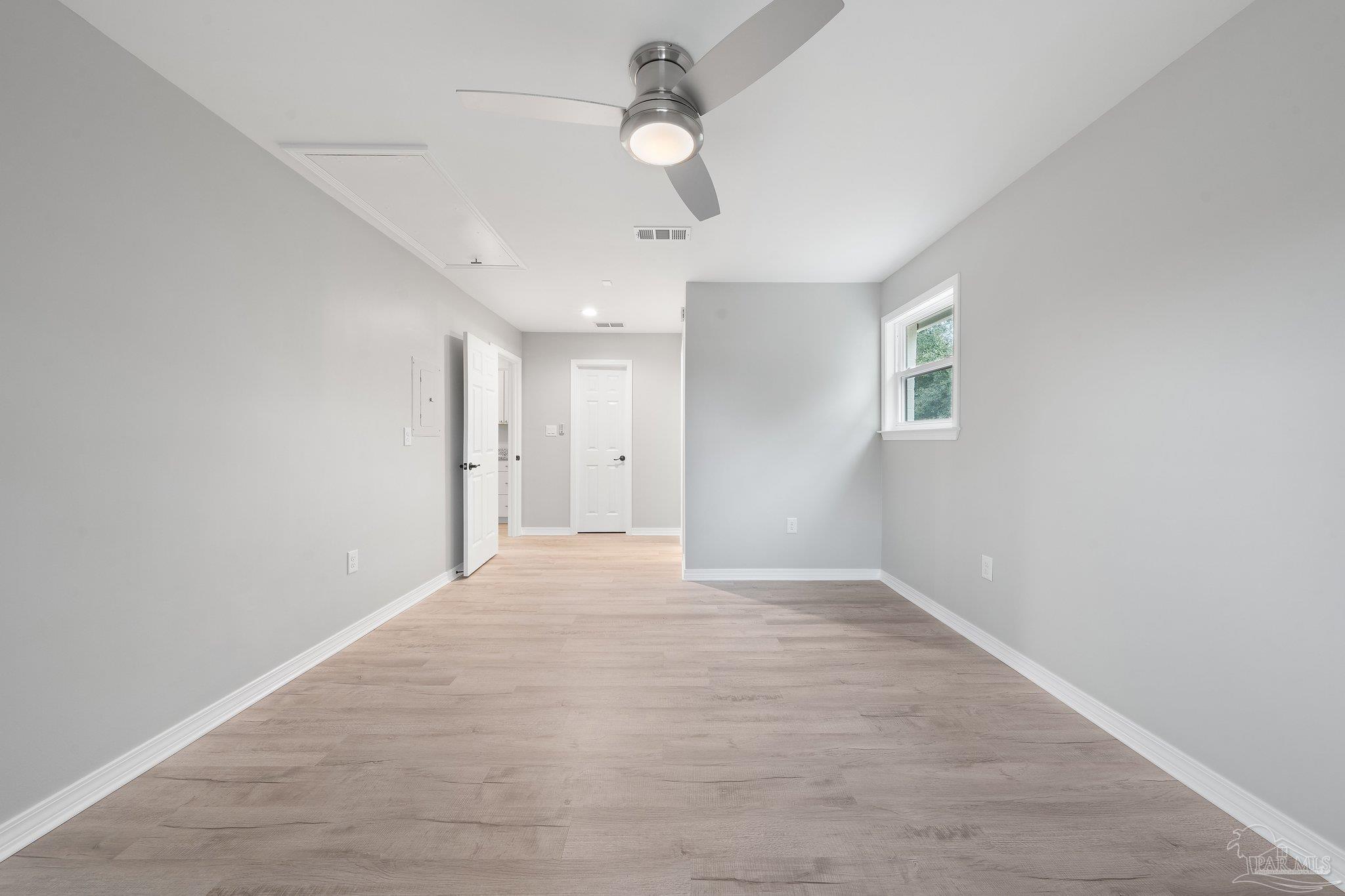 2216 Handy Road Cantonment, FL 32533 - Photo 12 of 27