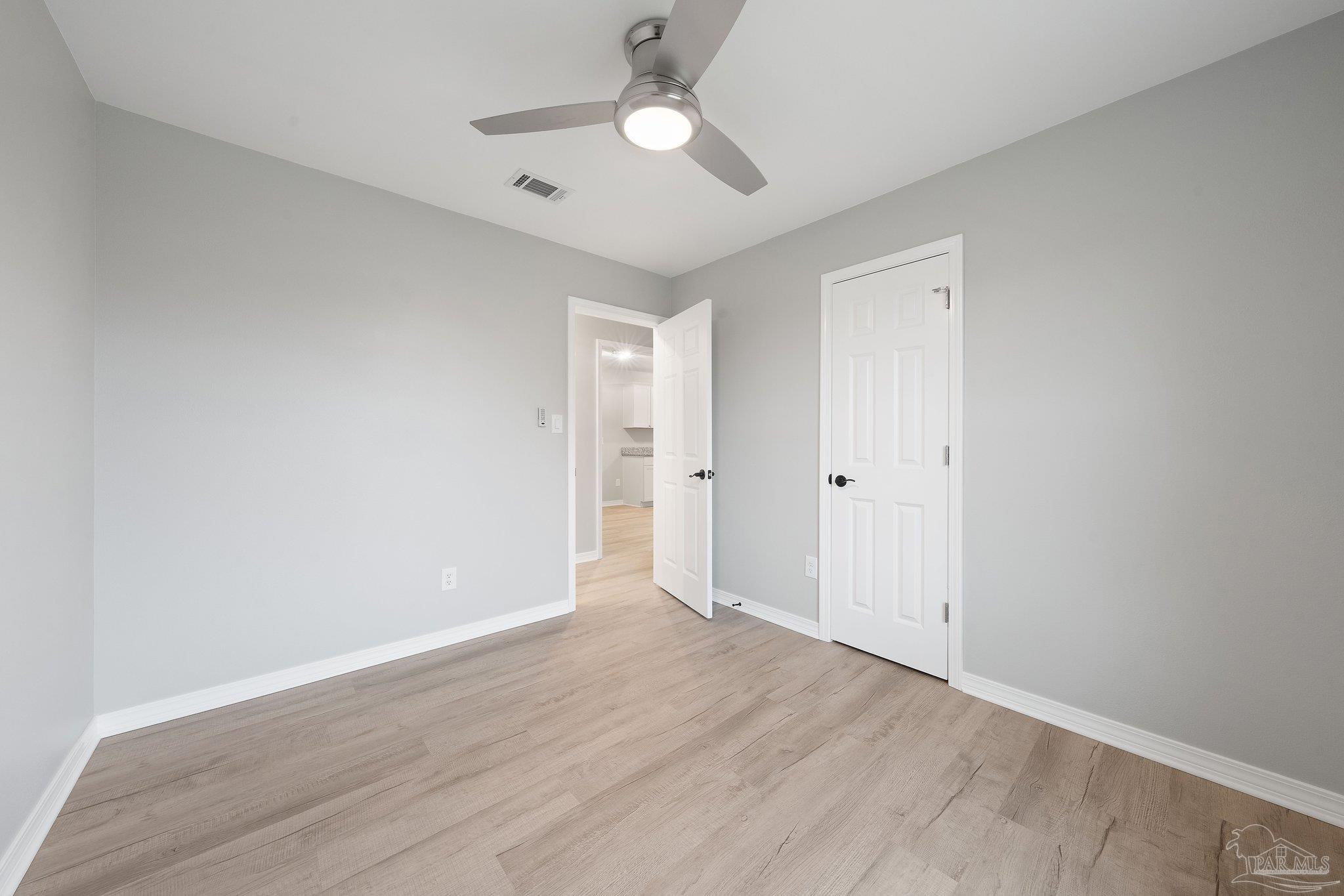 2216 Handy Road Cantonment, FL 32533 - Photo 15 of 27