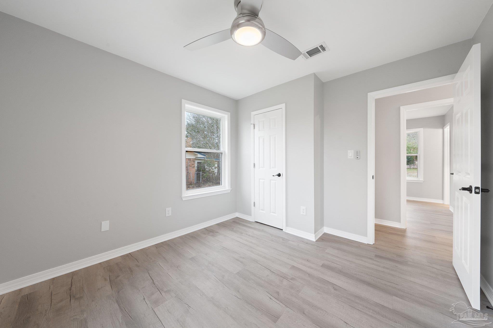 2216 Handy Road Cantonment, FL 32533 - Photo 18 of 27