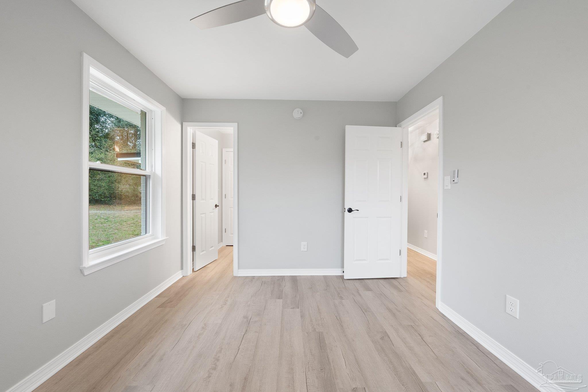 2216 Handy Road Cantonment, FL 32533 - Photo 19 of 27