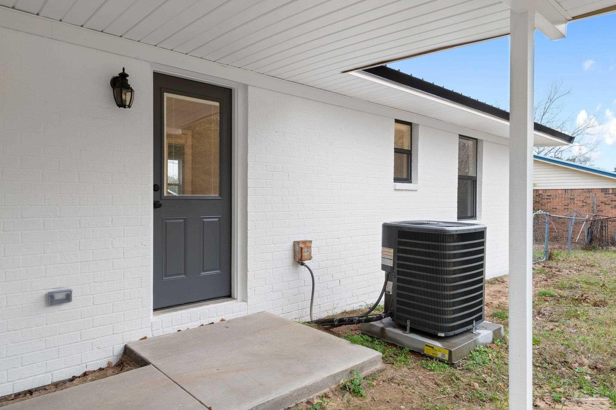2216 Handy Road Cantonment, FL 32533 - Photo 22 of 27