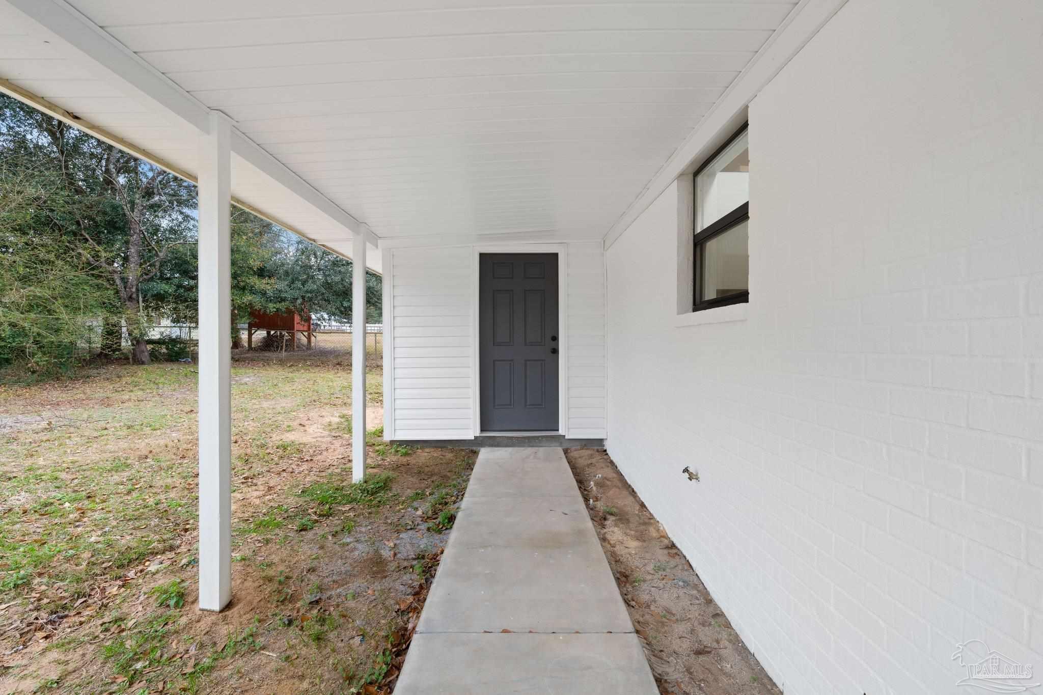 2216 Handy Road Cantonment, FL 32533 - Photo 23 of 27