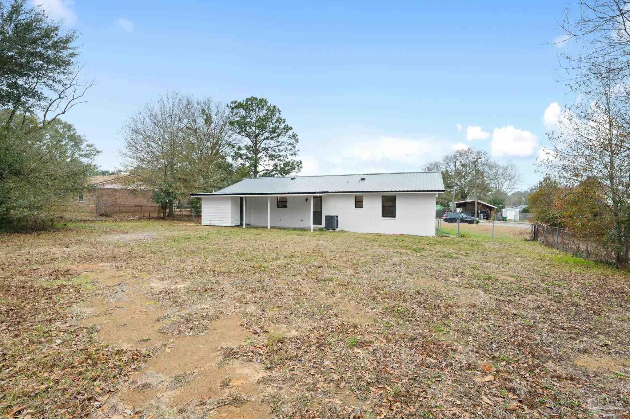 2216 Handy Road Cantonment, FL 32533 - Photo 27 of 27