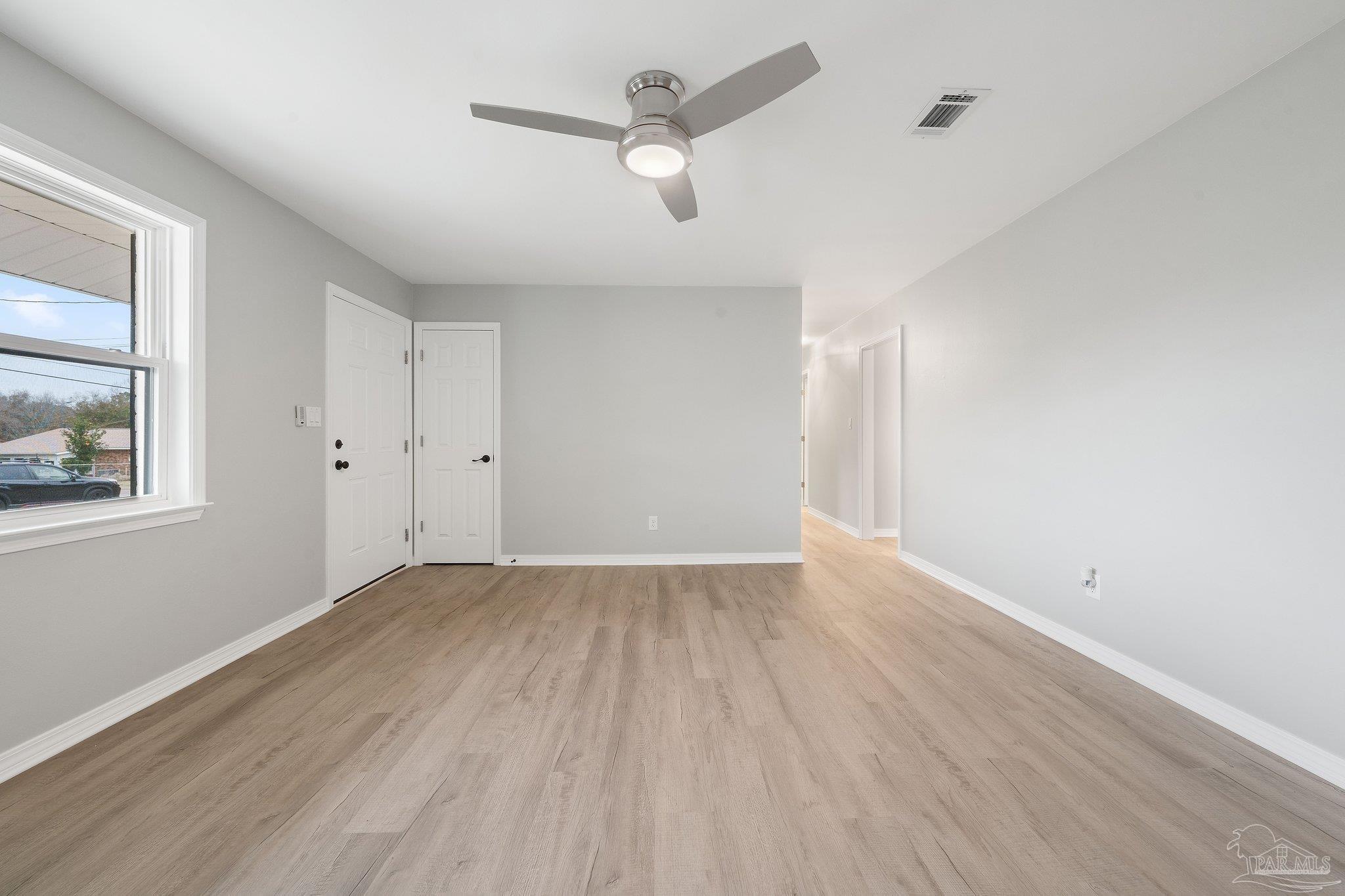 2216 Handy Road Cantonment, FL 32533 - Photo 7 of 27