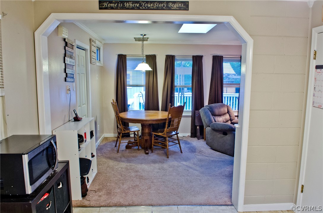 10411 Genlou Road Chesterfield, VA 23832 - Photo 5 of 12