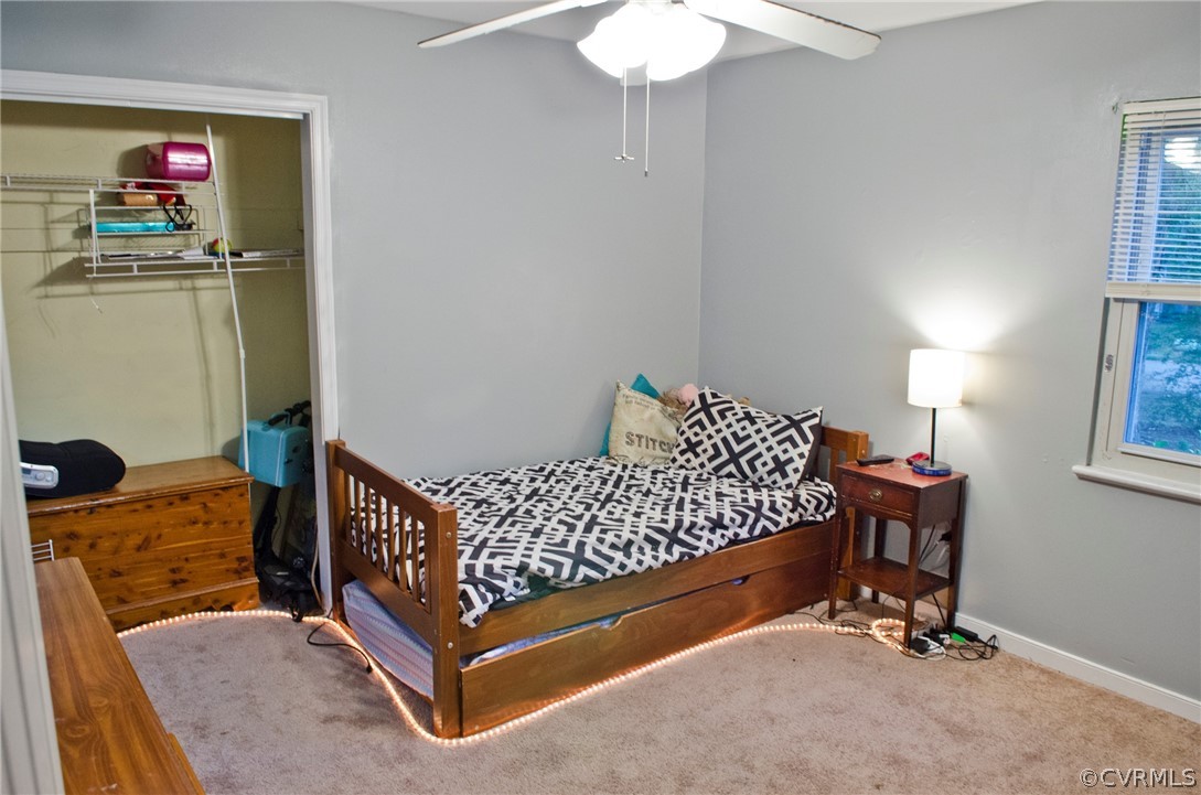 10411 Genlou Road Chesterfield, VA 23832 - Photo 8 of 12