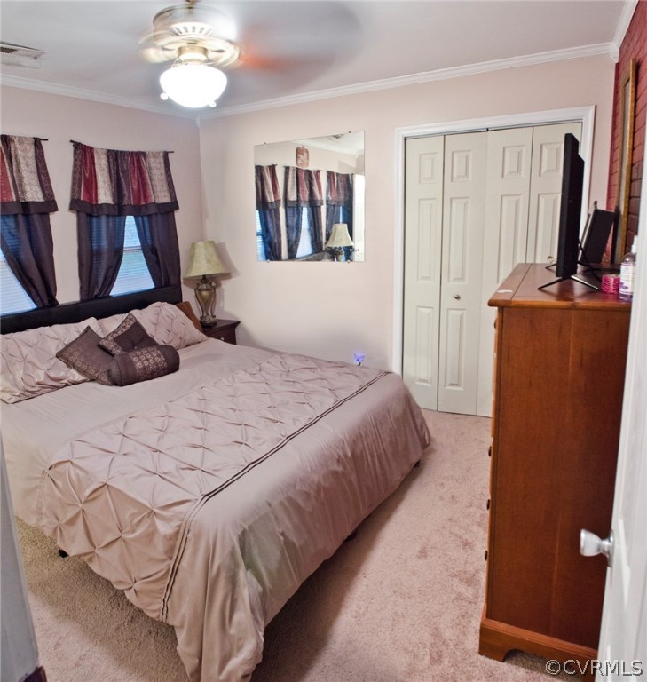 10411 Genlou Road Chesterfield, VA 23832 - Photo 10 of 12