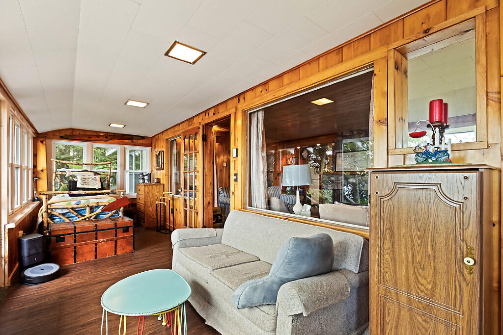 117 Lower Diamond Farm Road Winthrop, ME 04364 - Photo 10 of 62 10