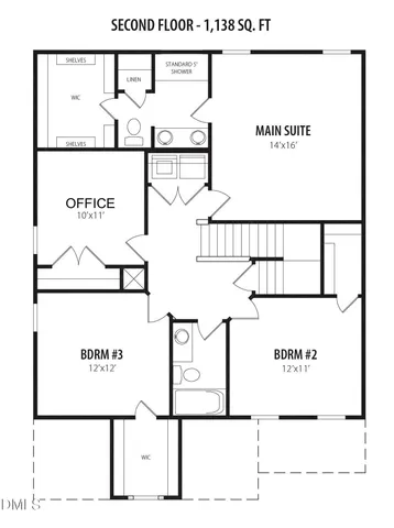 $359,900 | 102 Tigris Court, Zebulon, NC 27597