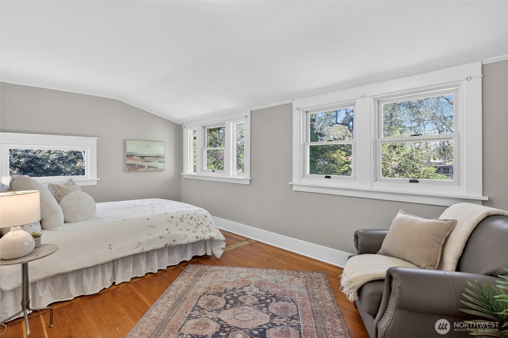 6409 Wildaire Road Southwest Lakewood, WA 98499 - Photo 12 of 31
