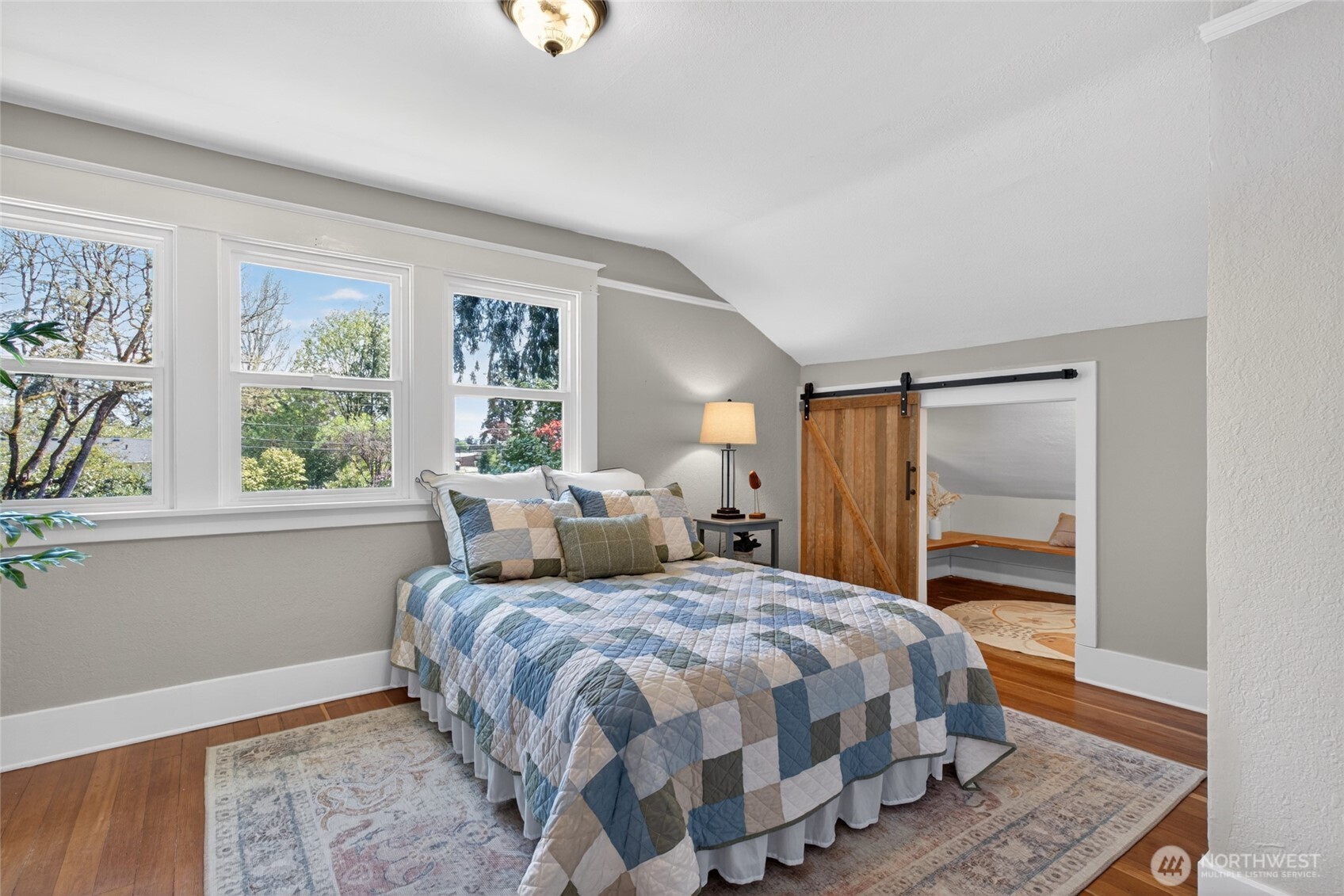 6409 Wildaire Road Southwest Lakewood, WA 98499 - Photo 17 of 31