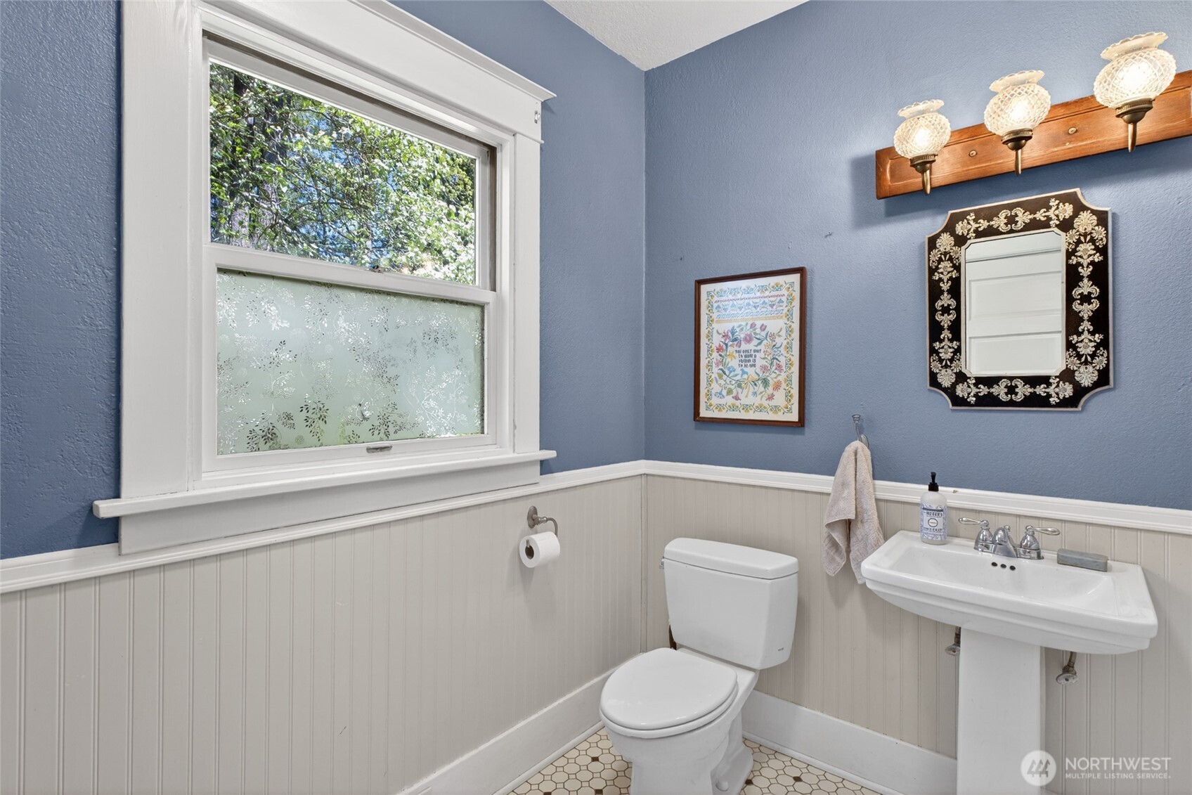 6409 Wildaire Road Southwest Lakewood, WA 98499 - Photo 18 of 31