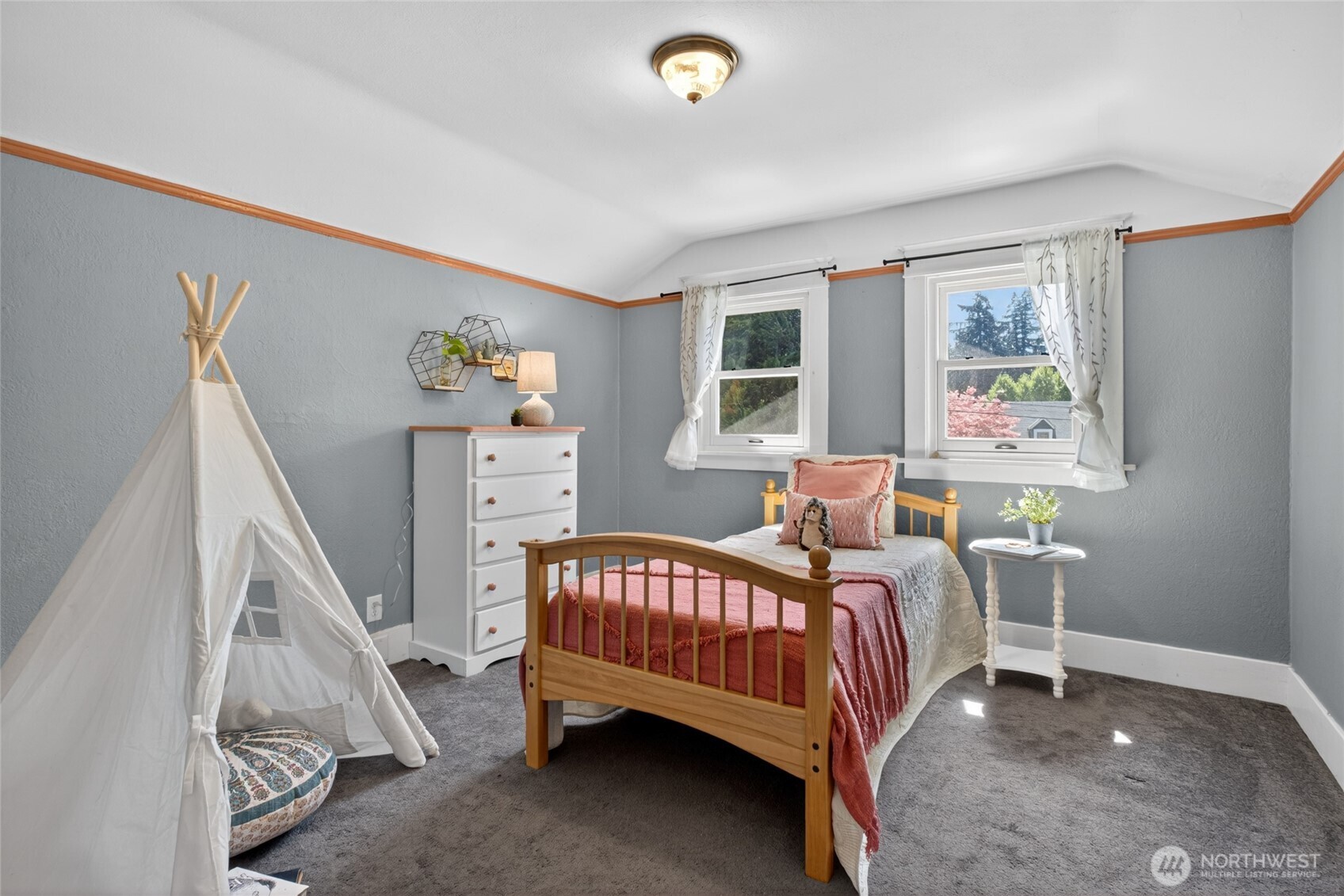 6409 Wildaire Road Southwest Lakewood, WA 98499 - Photo 19 of 31