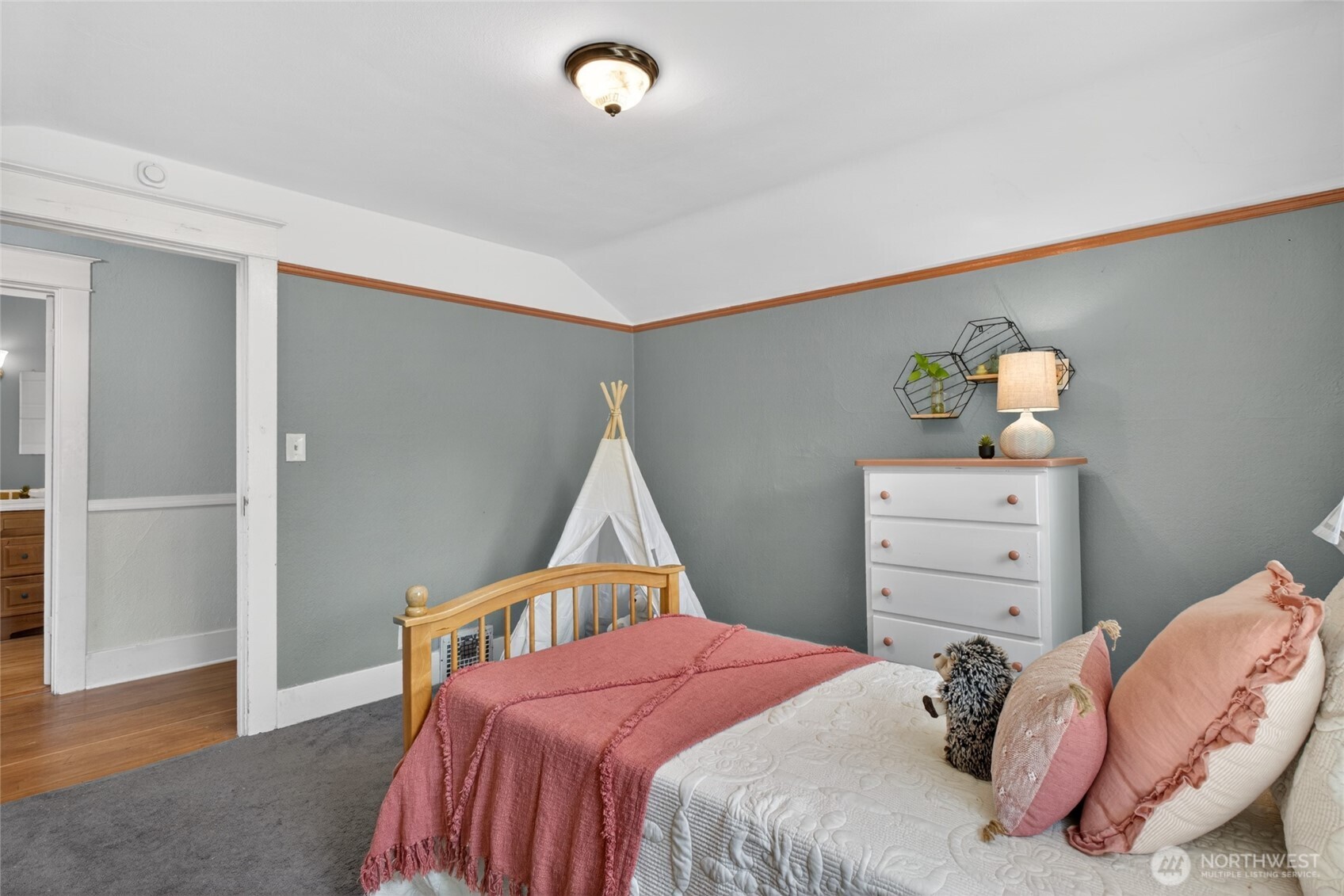 6409 Wildaire Road Southwest Lakewood, WA 98499 - Photo 20 of 31