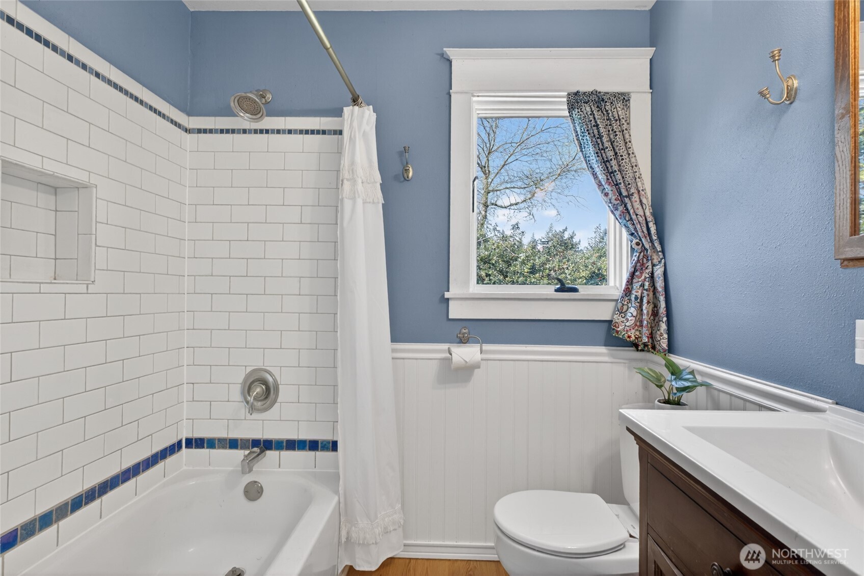 6409 Wildaire Road Southwest Lakewood, WA 98499 - Photo 22 of 31