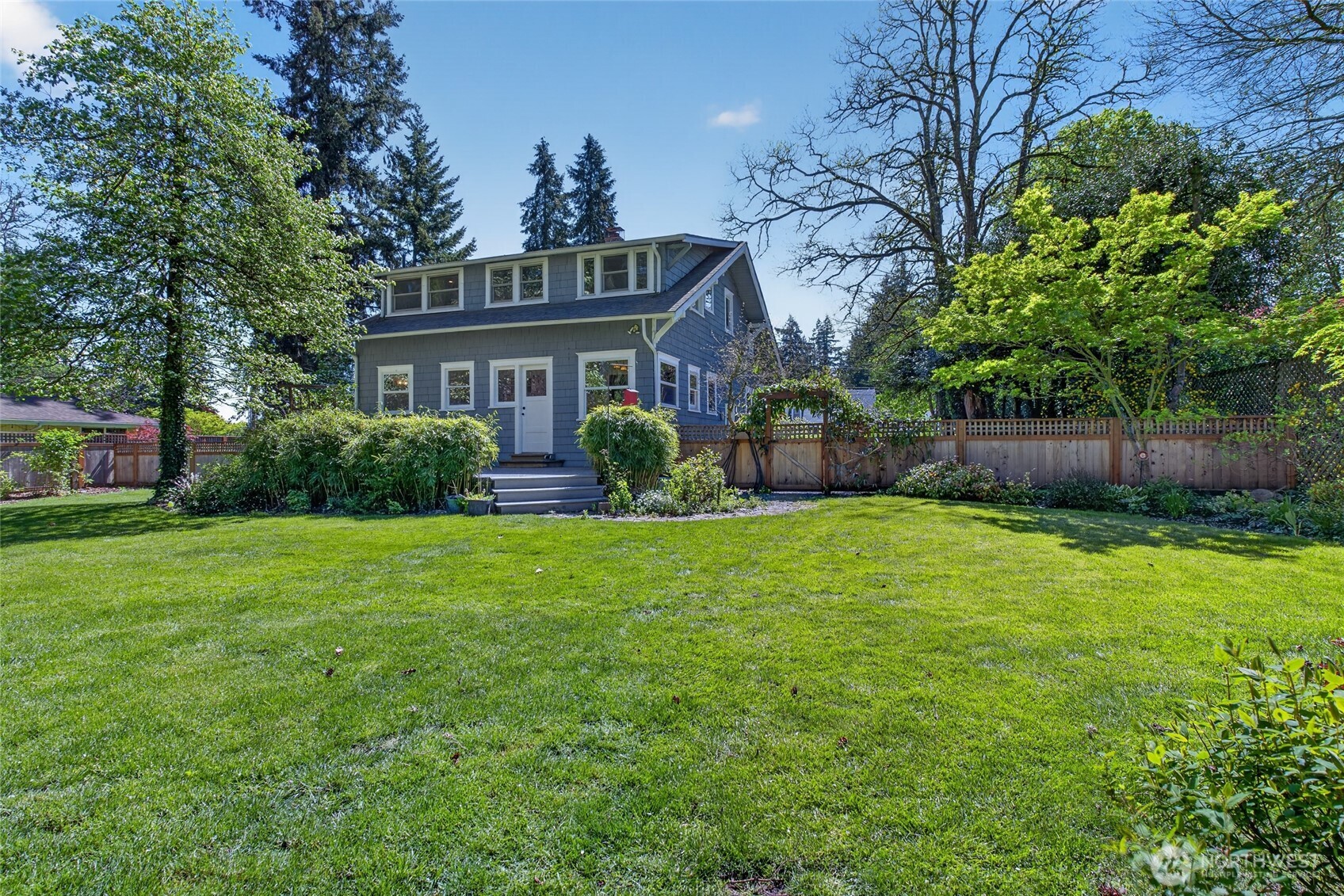 6409 Wildaire Road Southwest Lakewood, WA 98499 - Photo 24 of 31