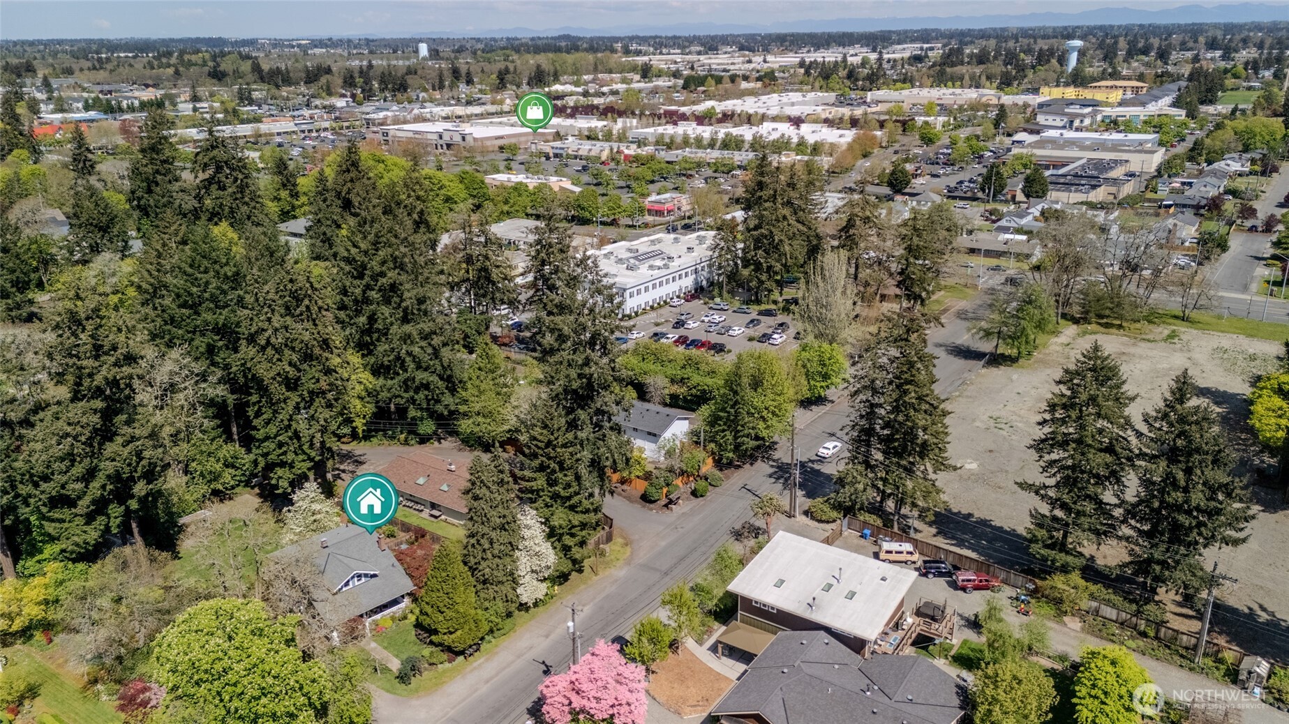 6409 Wildaire Road Southwest Lakewood, WA 98499 - Photo 27 of 31