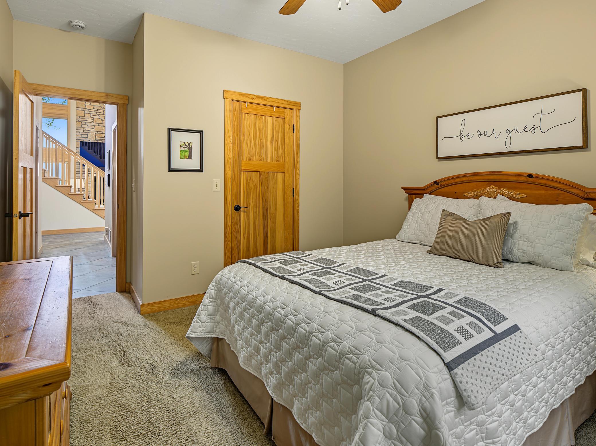 600 Central Point Road Lake City, MN 55041 - Photo 49 of 73 Gallery Image 49