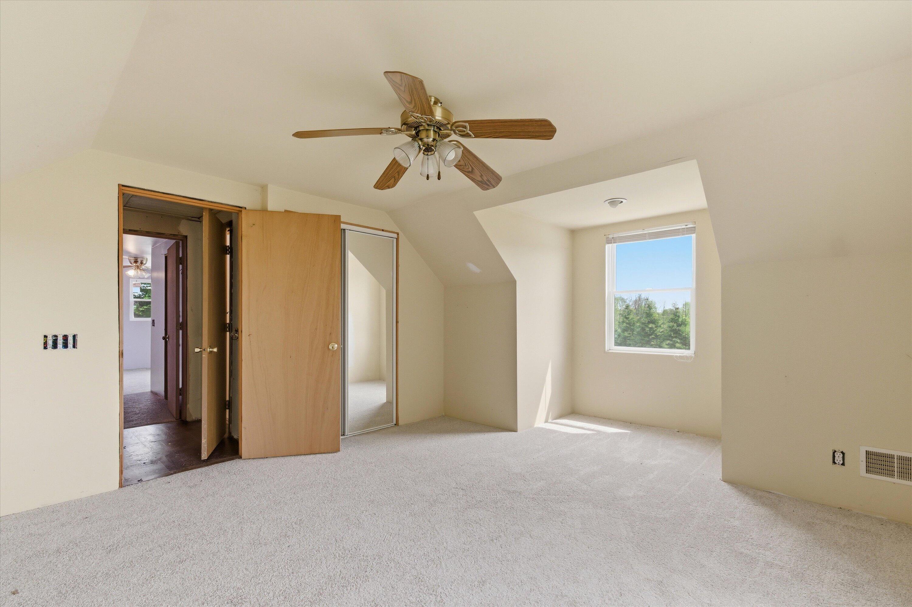9949 Crofoot Road Fowlerville, MI 48836 - Photo 34 of 45 55-55