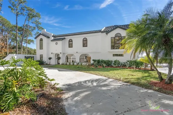 $5,500 | 14182 Lake Mary Jane Road, Orlando, FL 32832