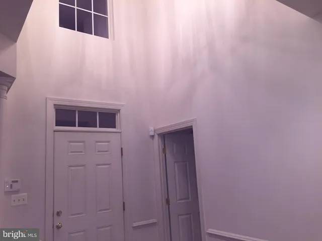 $2,500 | 215 Maddex Square Drive, Shepherdstown, WV 25443