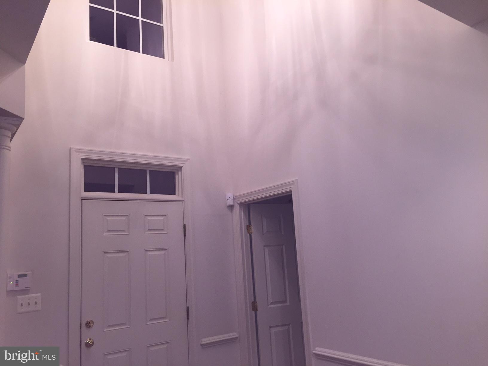 215 Maddex Square Drive Shepherdstown, WV 25443 - Photo 15 of 16