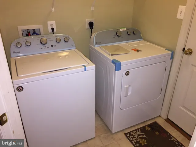 $2,500 | 215 Maddex Square Drive, Shepherdstown, WV 25443