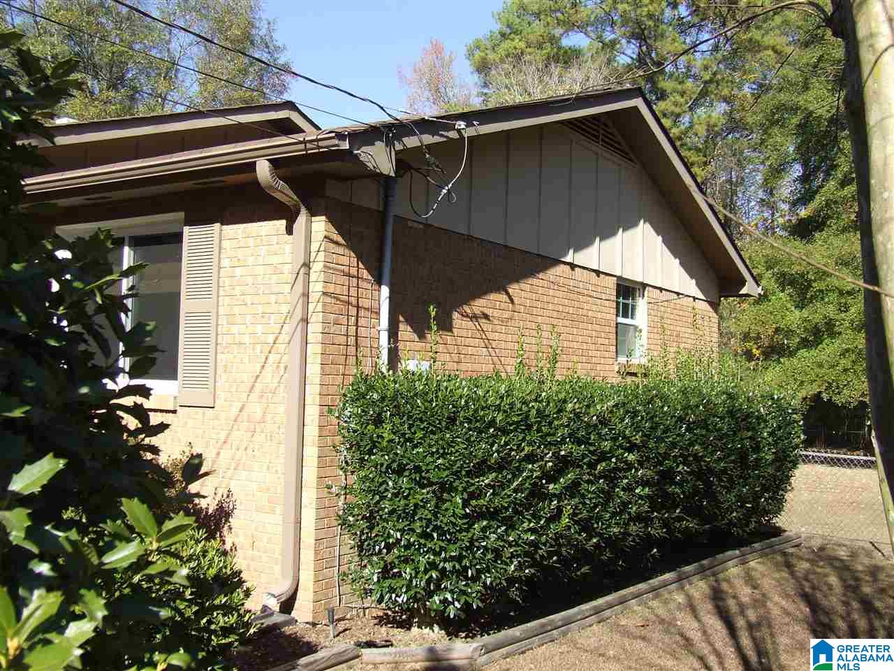 3451 Loch Ridge Trail Hoover, AL 35216 - Photo 5 of 50