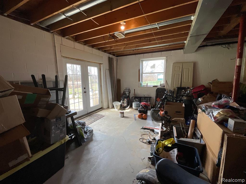 3556 Haines Road Attica, MI 48412 - Photo 33 of 37 Gallery Image 33
