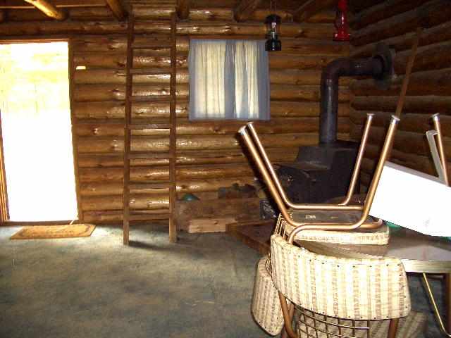 1939 Addy-Gifford Road Addy, WA 99101 - Photo 3 of 5