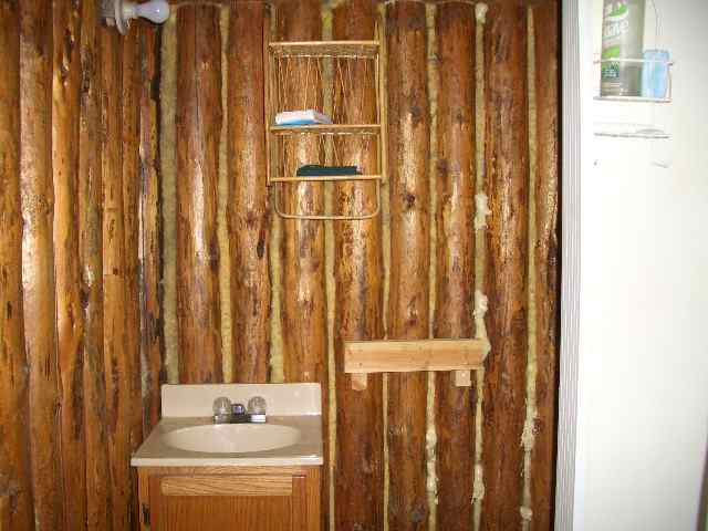 1939 Addy-Gifford Road Addy, WA 99101 - Photo 4 of 5