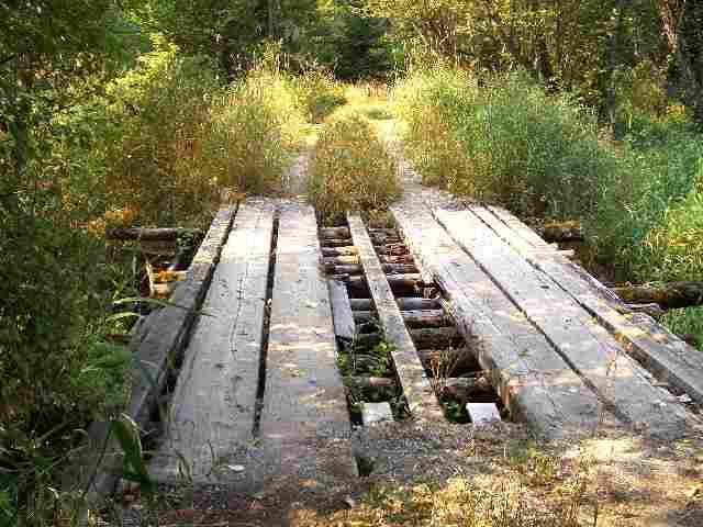 1939 Addy-Gifford Road Addy, WA 99101 - Photo 5 of 5