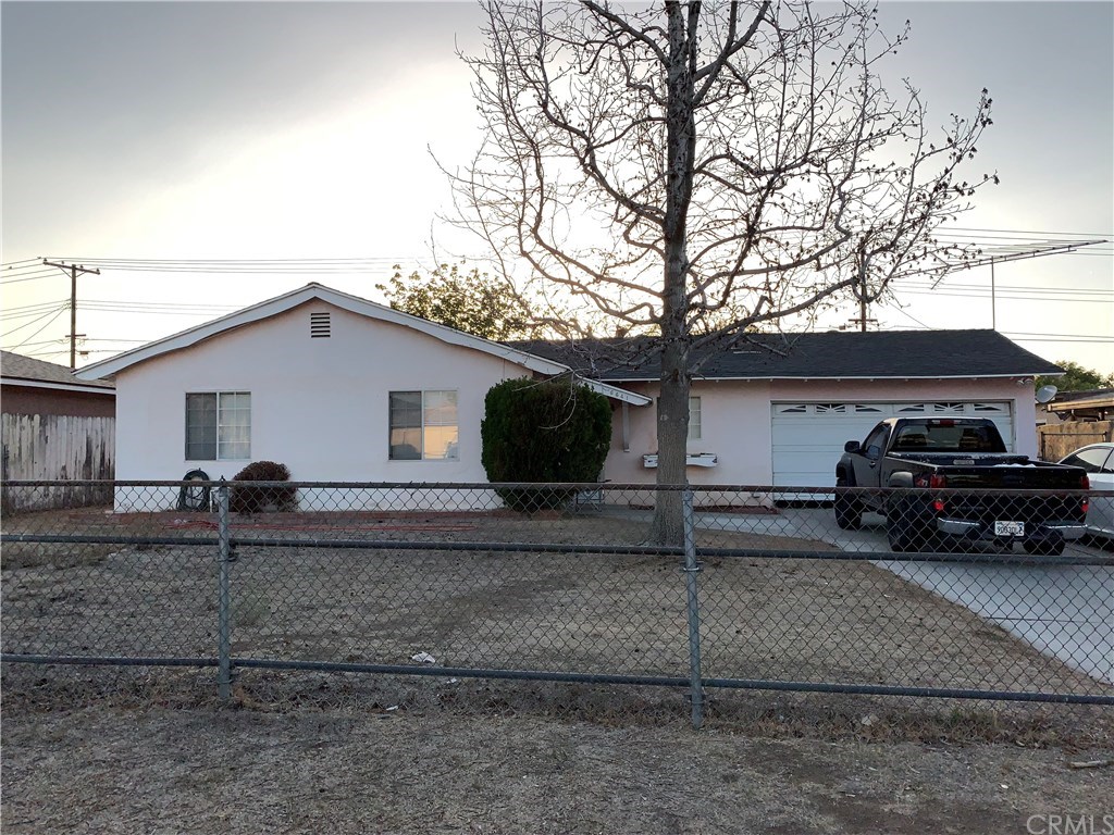 6641 Adair Avenue Riverside, CA 92503 - Photo 1 of 1 Gallery Image 1