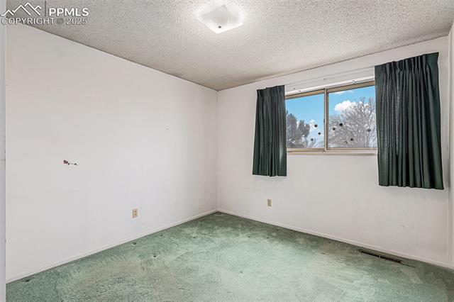 1653 Cragin Road Colorado Springs, CO 80920 - Photo 18 of 27 Gallery Image 18