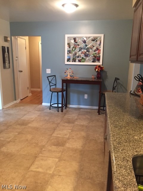 7328 Case Road North Ridgeville, OH 44039 - Photo 7 of 26