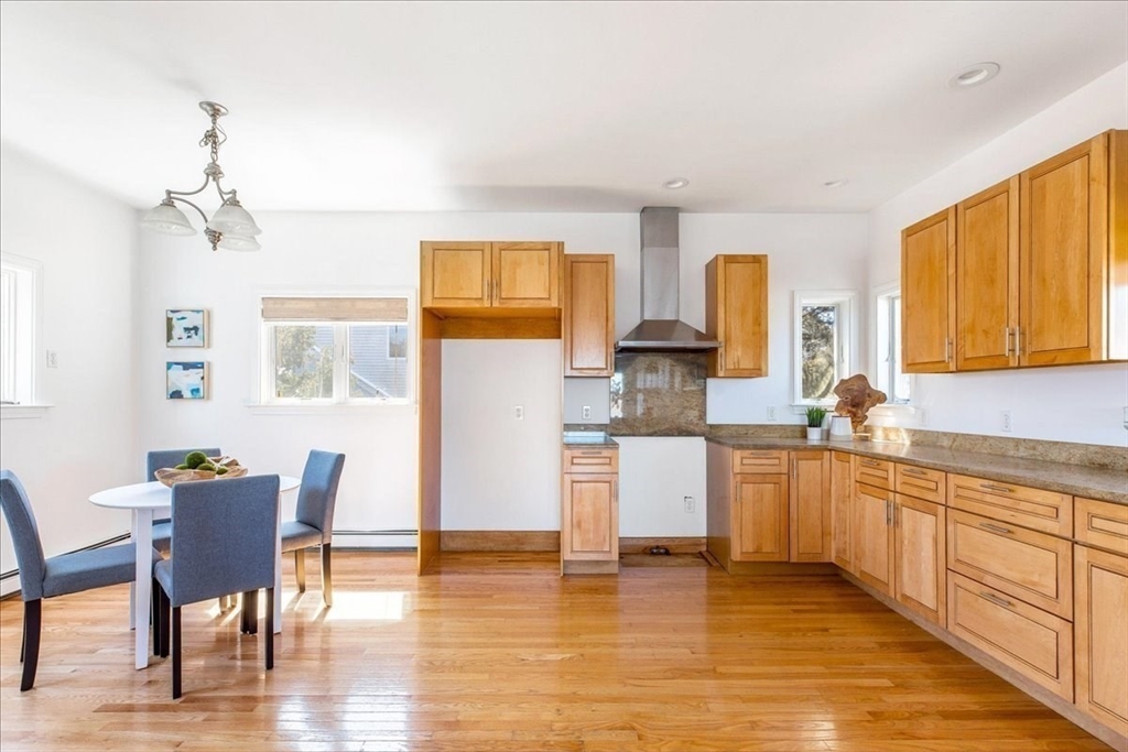 27 Marginal Road Duxbury, MA 02332 - Photo 13 of 33 Gallery Image 13