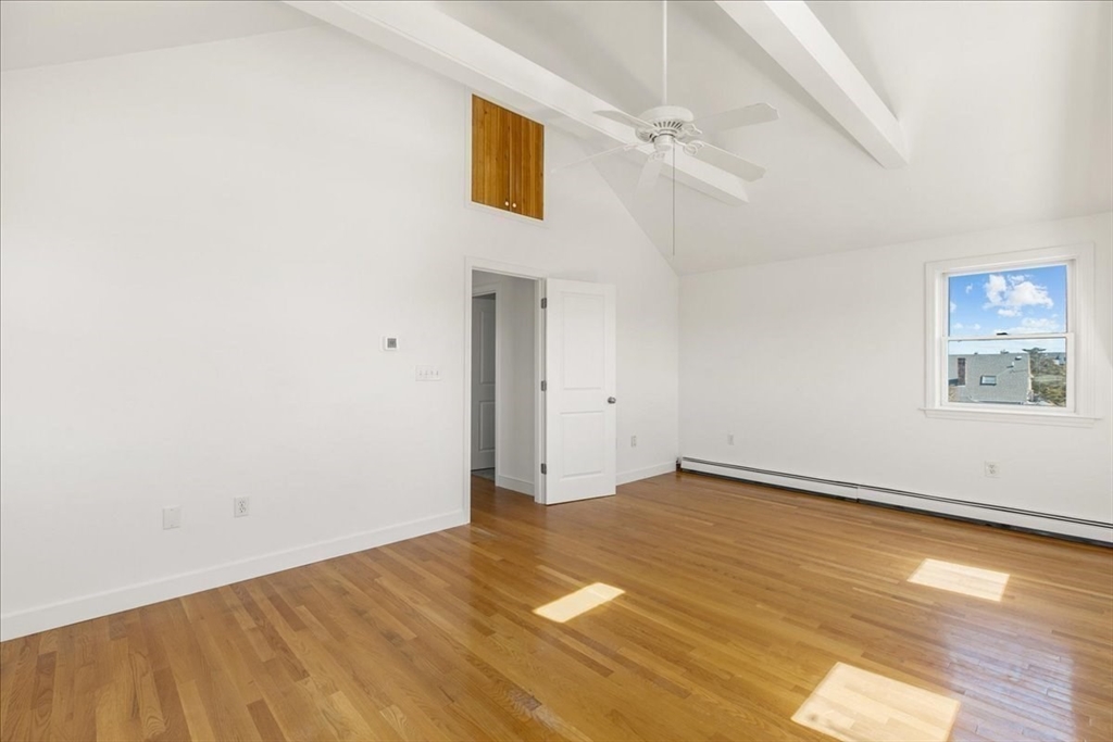 27 Marginal Road Duxbury, MA 02332 - Photo 21 of 33 Gallery Image 21