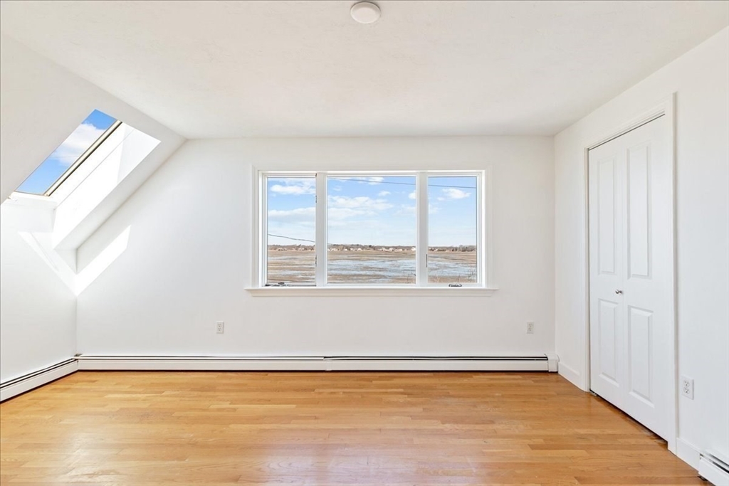 27 Marginal Road Duxbury, MA 02332 - Photo 24 of 33 Gallery Image 24