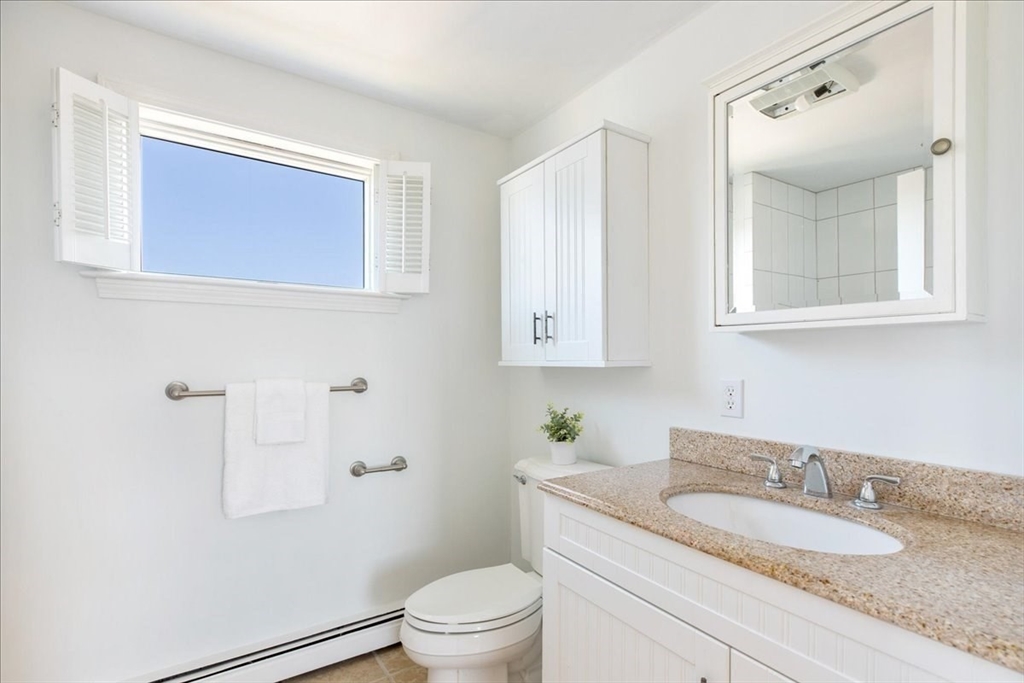 27 Marginal Road Duxbury, MA 02332 - Photo 27 of 33 Gallery Image 27