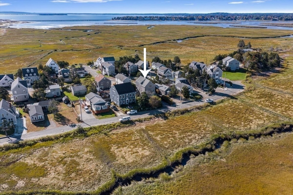 27 Marginal Road Duxbury, MA 02332 - Photo 29 of 33 Gallery Image 29