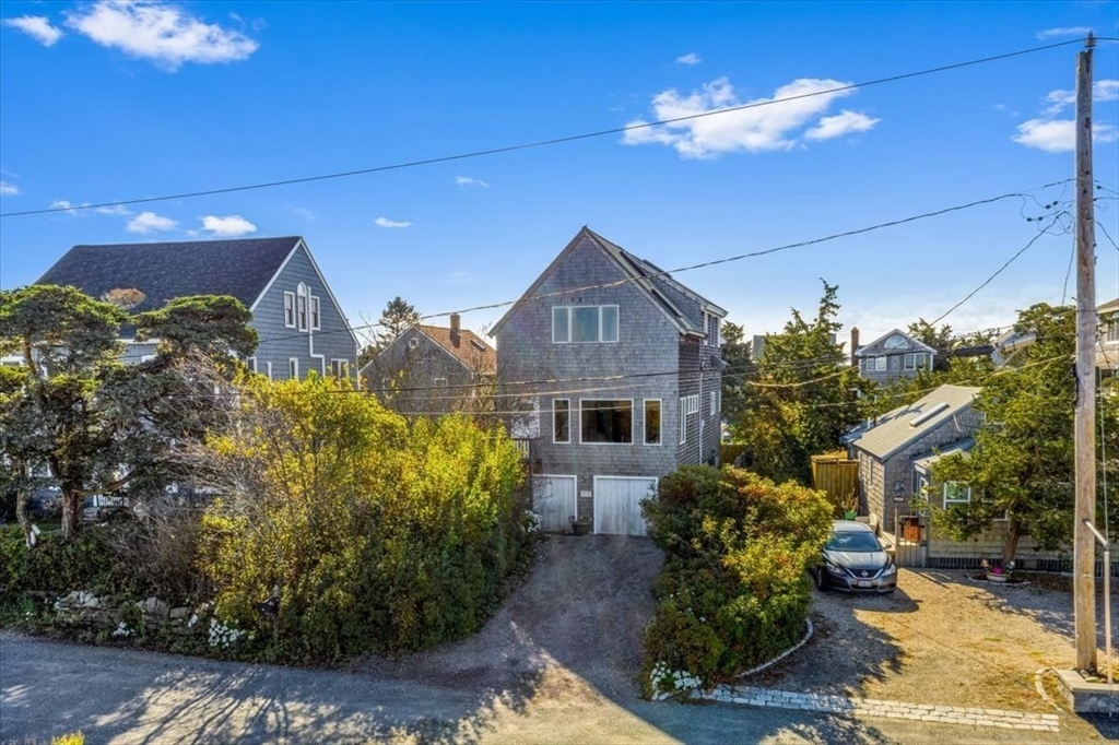 27 Marginal Road Duxbury, MA 02332 - Photo 3 of 33 Gallery Image 3