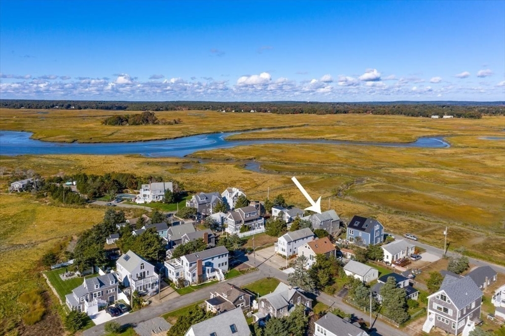 27 Marginal Road Duxbury, MA 02332 - Photo 31 of 33 Gallery Image 31