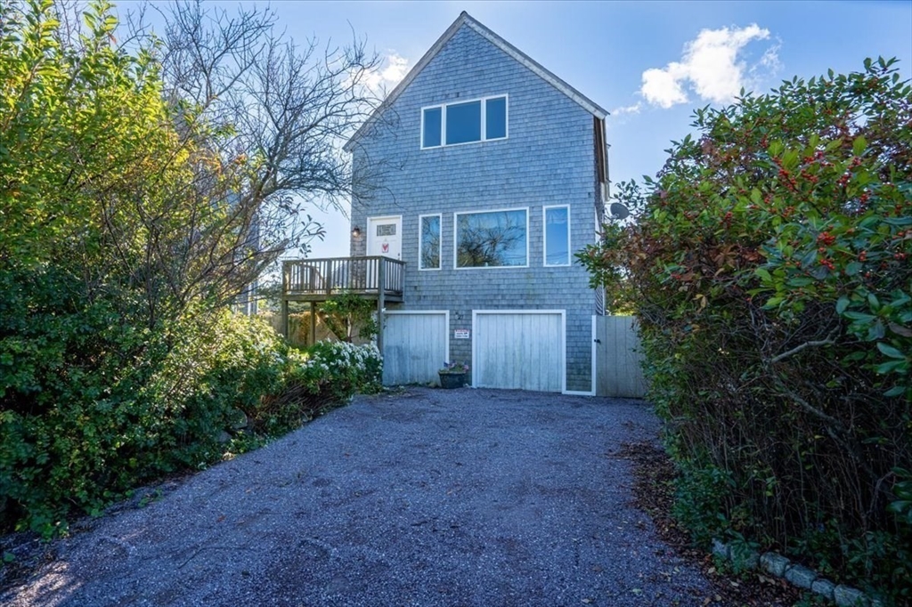 27 Marginal Road Duxbury, MA 02332 - Photo 4 of 33 Gallery Image 4
