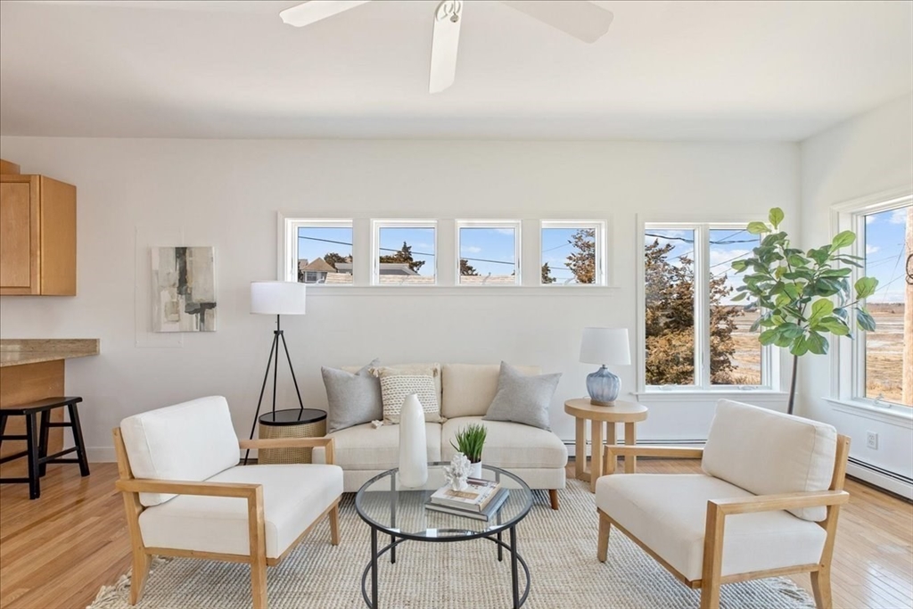 27 Marginal Road Duxbury, MA 02332 - Photo 8 of 33 Gallery Image 8