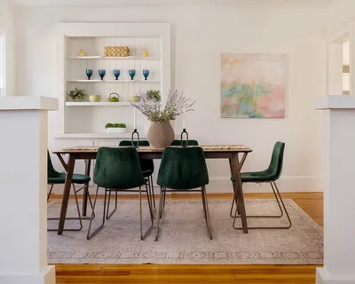 $1,075,000 | 144-146 White Street, Belmont, MA 02478