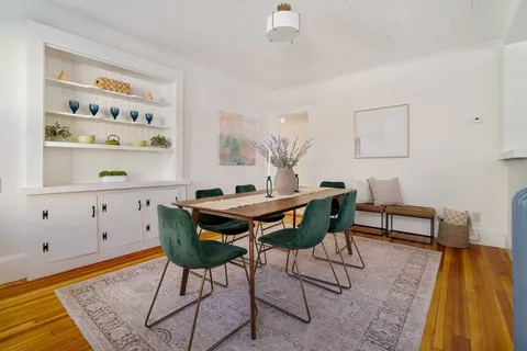 $1,075,000 | 144-146 White Street, Belmont, MA 02478