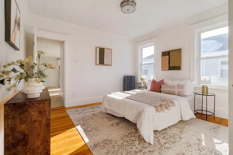 $1,075,000 | 144-146 White Street, Belmont, MA 02478