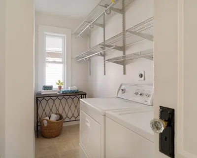 $1,075,000 | 144-146 White Street, Belmont, MA 02478