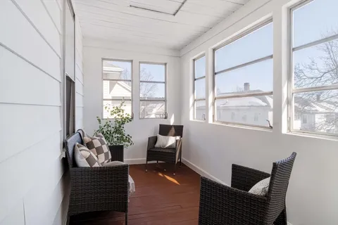 $1,075,000 | 144-146 White Street, Belmont, MA 02478